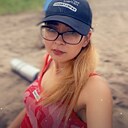 Танюся, 34 года