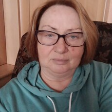 Фотография девушки Елена, 62 года из г. Белгород