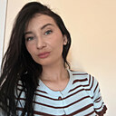 Ksenia, 30 лет