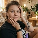 Лензик, 34 года
