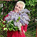Ольга, 52 года