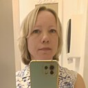 Анна, 49 лет