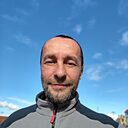Павел, 49 лет