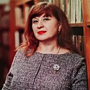 Лана, 47 лет
