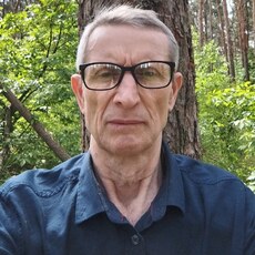 Фотография мужчины Иван, 69 лет из г. Россошь
