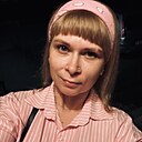 Наталья, 34 года