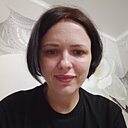 Юля, 34 года