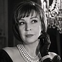 Ника, 54 года