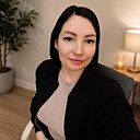 Татьяна, 49 лет