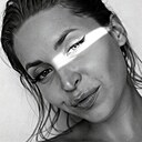 Наталия, 39 лет
