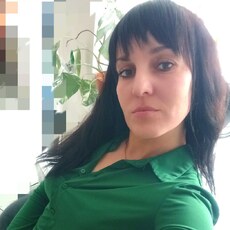Фотография девушки Арина, 38 лет из г. Пенза