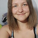 Екатерина, 21 год