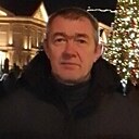 Сергей, 58 лет
