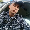 Даниил, 23 года