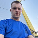 Николай, 31 год