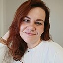 Ольга, 38 лет