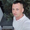 Максим, 38 лет