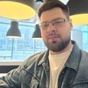 Дима, 30 лет