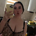 Инна, 22 года