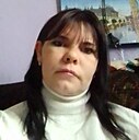 Нина, 34 года