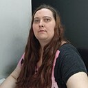 Ленуська, 34 года
