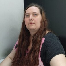 Фотография девушки Ленуська, 34 года из г. Череповец