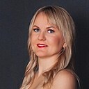 Мария, 35 лет