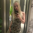 Рая, 25 лет