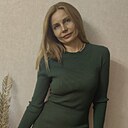 Анна, 46 лет
