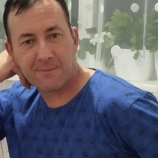 Фотография мужчины Константин, 53 года из г. Завитинск