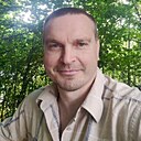 Igor, 43 года