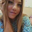 Ксения, 28 лет