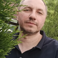 Фотография мужчины Евгений, 43 года из г. Жигулевск
