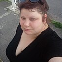 Ирина, 35 лет