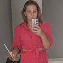 Ева, 28 лет
