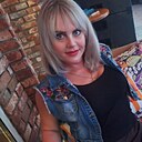 Не Важно, 40 лет