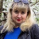 Ольга, 48 лет