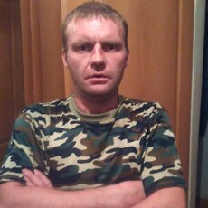 Фотография мужчины Алексей, 40 лет из г. Задонск