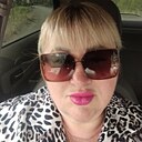 Анна, 47 лет