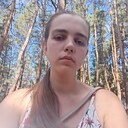 Руслана, 19 лет