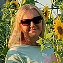 Lisa, 59 лет