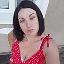 Оля, 39 лет
