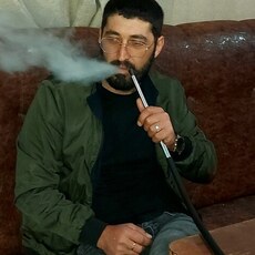 Фотография мужчины Эдик, 37 лет из г. Пугачев