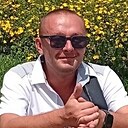 Владимир, 37 лет