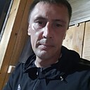 Андрей, 39 лет