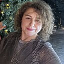 Екатерина, 56 лет
