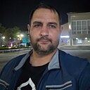 Владимир, 37 лет