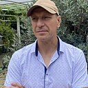 Дмитрий, 45 лет