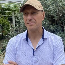 Фотография мужчины Дмитрий, 45 лет из г. Кабардинка
