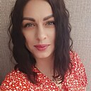 Ирина, 42 года